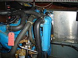 1997 Carver 405 Aft Cabin Motor Yacht Photo #50
