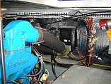 1997 Carver 405 Aft Cabin Motor Yacht Photo #51
