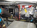 1997 Carver 405 Aft Cabin Motor Yacht Photo #52