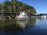1997 Carver 430 Cockpit Motor Yacht Photo #3