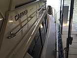 1997 Carver 430 Cockpit Motor Yacht Photo #10