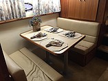 1997 Carver 430 Cockpit Motor Yacht Photo #15