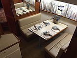 1997 Carver 430 Cockpit Motor Yacht Photo #16
