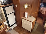 1997 Carver 430 Cockpit Motor Yacht Photo #18