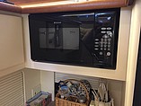 1997 Carver 430 Cockpit Motor Yacht Photo #20