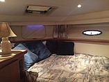 1997 Carver 430 Cockpit Motor Yacht Photo #27