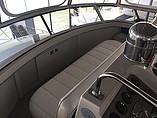 1997 Carver 430 Cockpit Motor Yacht Photo #31