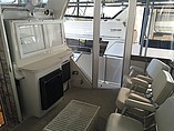 1997 Carver 430 Cockpit Motor Yacht Photo #33