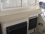 1997 Carver 430 Cockpit Motor Yacht Photo #36