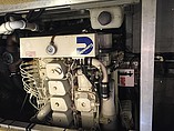 1997 Carver 430 Cockpit Motor Yacht Photo #37