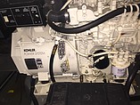 1997 Carver 430 Cockpit Motor Yacht Photo #38