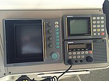 1997 Carver 430 Cockpit Motor Yacht Photo #40