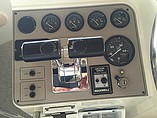 1997 Carver 430 Cockpit Motor Yacht Photo #41