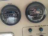 1997 Carver 430 Cockpit Motor Yacht Photo #42
