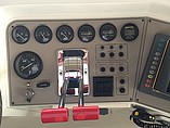 1997 Carver 430 Cockpit Motor Yacht Photo #43