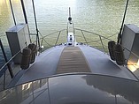 1997 Carver 430 Cockpit Motor Yacht Photo #46