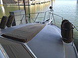 1997 Carver 430 Cockpit Motor Yacht Photo #47