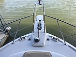 1997 Carver 430 Cockpit Motor Yacht Photo #48