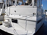 1997 Carver 440 Aft Cabin Motor Yacht Photo #3