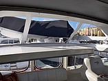 1997 Carver 440 Aft Cabin Motor Yacht Photo #5