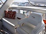 1997 Carver 440 Aft Cabin Motor Yacht Photo #6