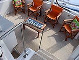 1997 Carver 440 Aft Cabin Motor Yacht Photo #12