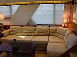 1997 Carver 440 Aft Cabin Motor Yacht Photo #29