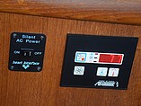 1997 Carver 440 Aft Cabin Motor Yacht Photo #31