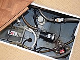 1997 Carver 440 Aft Cabin Motor Yacht Photo #43