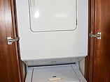 1997 Carver 440 Aft Cabin Motor Yacht Photo #44