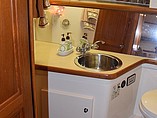 1997 Carver 440 Aft Cabin Motor Yacht Photo #45