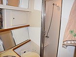 1997 Carver 440 Aft Cabin Motor Yacht Photo #46