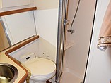 1997 Carver 440 Aft Cabin Motor Yacht Photo #47