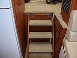 1997 Carver 440 Aft Cabin Motor Yacht Photo #51
