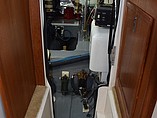1997 Carver 440 Aft Cabin Motor Yacht Photo #52