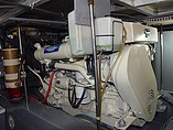 1997 Carver 440 Aft Cabin Motor Yacht Photo #55