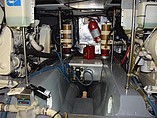 1997 Carver 440 Aft Cabin Motor Yacht Photo #56