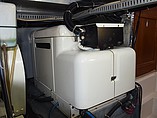 1997 Carver 440 Aft Cabin Motor Yacht Photo #57