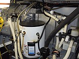 1997 Carver 440 Aft Cabin Motor Yacht Photo #58