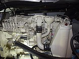 1997 Carver 440 Aft Cabin Motor Yacht Photo #60