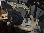 1997 Carver 440 Aft Cabin Motor Yacht Photo #61