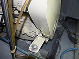 1997 Carver 440 Aft Cabin Motor Yacht Photo #63