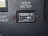 1997 Carver 440 Aft Cabin Motor Yacht Photo #64