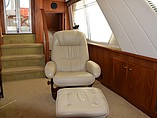1997 Carver 440 Aft Cabin Motor Yacht Photo #65