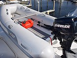 1997 Carver 440 Aft Cabin Motor Yacht Photo #66