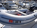 1997 Carver 440 Aft Cabin Motor Yacht Photo #69