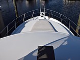 1997 Carver 440 Aft Cabin Motor Yacht Photo #70