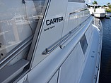 1997 Carver 440 Aft Cabin Motor Yacht Photo #71