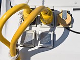 1997 Carver 440 Aft Cabin Motor Yacht Photo #72