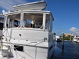 1997 Carver 440 Aft Cabin Motor Yacht Photo #73
